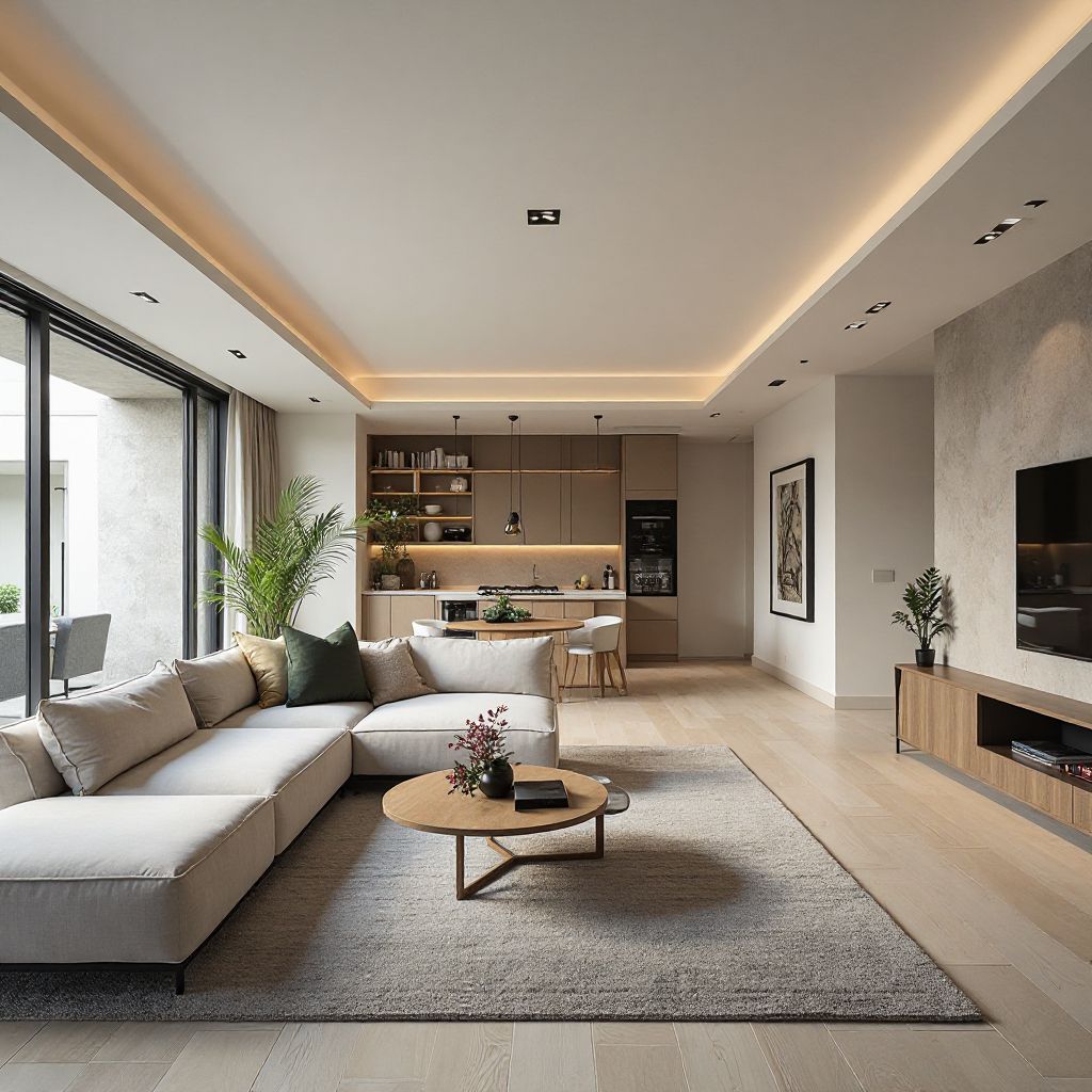 Demolarea și Pregătire